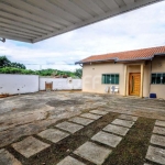 Casa com 2 quartos à venda na Rua Pedro Gianfrancisco, 43, Parque Via Norte, Campinas