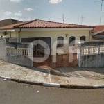 Casa com 3 quartos à venda na Rua dos Ipês Roxos, 7, Vila Boa Vista, Campinas