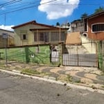 Casa com 2 quartos à venda na Rua Doutor Paulo Florence, 268, Vila Itália, Campinas