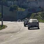 Terreno comercial à venda na Rua Guaíra, 01, Vila Industrial, Campinas