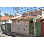 Casa com 2 quartos à venda na Rua Treze de Maio, 205, Jardim Martinelli (Sousas), Campinas