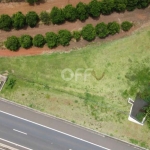 Terreno comercial à venda na Rodovia SP-147, km70, Jardim Primavera, Mogi Mirim