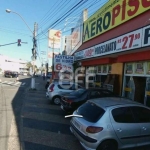 Sala comercial à venda na Avenida das Amoreiras, 3520, Vila Mimosa, Campinas