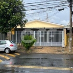 Casa comercial à venda na Avenida Adão Focesi, 1111, Jardim do Lago, Campinas