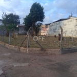 Terreno comercial à venda na Rua das Verbenas, 337, Vila Mimosa, Campinas