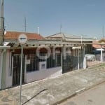 Casa com 2 quartos à venda na Rua Cadete João Teixeira, 298, Vila Teixeira, Campinas