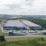 Barracão / Galpão / Depósito para alugar na Estrada Municipal Benedito de Souza,, 10950, Rio da Prata, Itupeva