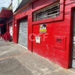 Sala comercial para alugar na Rua Doutor Sales de Oliveira, 1739, Vila Industrial, Campinas