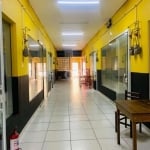 Sala comercial para alugar na Rua Paula Bueno, 1136 F, Taquaral, Campinas