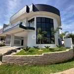 Casa em condomínio fechado com 4 quartos à venda na Rua Lazaro Marchete, 34, Swiss Park, Campinas