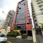 Sala comercial à venda na Rua Duque de Caxias, 780, Centro, Campinas