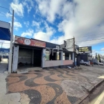 Casa comercial à venda na Rua Carolina Florence, 1530, Vila Nova, Campinas