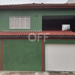 Casa com 2 quartos à venda na Rua Acre, 141, Jardim São Jorge, Hortolândia