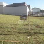 Terreno comercial à venda na Rua Honório Chiminazzo, 000, Barão Geraldo, Campinas