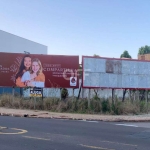 Terreno comercial para alugar na Rua Percílio Neto, 520, Parque Taquaral, Campinas