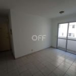 Apartamento com 2 quartos para alugar na Rua Francisco Bueno Lacerda, 250, Parque Itália, Campinas