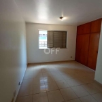 Kitnet / Stúdio à venda na Avenida Orosimbo Maia, 639, Centro, Campinas