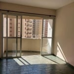 Apartamento com 1 quarto para alugar na Rua Doutor Antônio Álvares Lobo, 456, Botafogo, Campinas