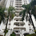 Apartamento com 3 quartos à venda na Avenida Princesa D'Oeste, 1106, Jardim Paraíso, Campinas