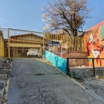 Casa comercial à venda na Avenida Ruy Rodriguez, 1975, Chácara Santa Letícia, Campinas