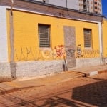 Casa comercial à venda na Rua General Câmara, 122, Centro, Campinas