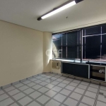 Sala comercial para alugar na Rua Barão de Jaguara, 655, Centro, Campinas