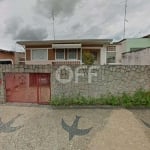 Casa com 2 quartos à venda na Rua Reinaldo Laubenstein, 812, Jardim Chapadão, Campinas