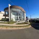 Casa em condomínio fechado com 4 quartos à venda na Avenida Dermival Bernardes Siqueira, 130, Swiss Park, Campinas