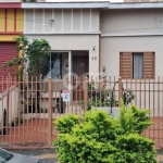 Casa comercial à venda na Rua Araraquara, 40, Taquaral, Campinas