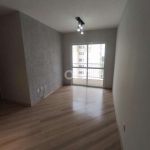 Apartamento com 3 quartos para alugar na Rua Pedro Braga, 151, Parque Itália, Campinas