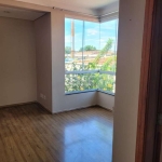 Sala comercial para alugar na Rua Francisco Otaviano, 921B, Jardim Chapadão, Campinas