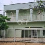 Casa com 3 quartos à venda na Rua João Brásio, 79, Jardim das Paineiras, Campinas