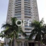 Apartamento com 4 quartos à venda na Avenida Maria Emília Alves dos Santos de Ângelis, 324, Parque Prado, Campinas