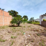 Terreno à venda na Rua Giuseppe Máximo Scolfaro, 250, Cidade Universitária, Campinas