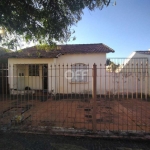 Casa comercial à venda na Rua Leonardo da Vinci, 577, Taquaral, Campinas