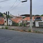 Terreno comercial à venda na Avenida Engenheiro Antônio Francisco de Paula Souza, 3605/3617, Jardim São Vicente, Campinas