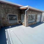 Casa comercial à venda na Avenida Barão de Monte Alegre, 91, Jardim Bonfim, Campinas