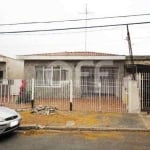 Casa com 4 quartos à venda na Rua Jacinta Rosa de São José, 83, Parque Industrial, Campinas