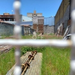 Terreno comercial à venda na Rua Leonardo da Vinci, 94, Taquaral, Campinas