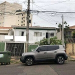 Casa comercial à venda na Rua Joaquim de Paula Souza, 697, Jardim Proença, Campinas