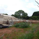 Terreno comercial à venda na Aparecida, 112, Taquaral, Campinas