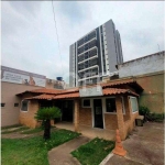 Sala comercial para alugar na Rua Azarias de Melo 648, 720, Taquaral, Campinas