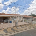 Casa com 2 quartos à venda na Rua Guararema, 54, São Bernardo, Campinas