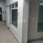 Sala comercial para alugar na Avenida Nossa Senhora de Fátima, 1203- Lj02, Taquaral, Campinas