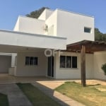 Casa com 3 quartos à venda na Rua Nações Unidas, 531, Vila Bressani, Paulínia