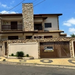 Casa com 4 quartos à venda na Rua Adelaide dos Santos Barreira, 421, Jardim Chapadão, Campinas