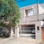 Casa comercial à venda na Rua Helena Steimberg, 1232, Nova Campinas, Campinas