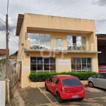 Sala comercial para alugar na Rua Tomás Gonçalves Gomide, 98, Parque Industrial, Campinas