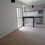 Apartamento com 2 quartos para alugar na Rodovia Edgar Maximo Zamboto, KM 41, Altos de Jordanésia (Jordanésia), Cajamar