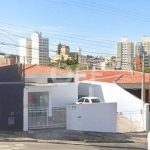 Casa comercial à venda na Rua Porto Ferreira, 13, Jardim Proença, Campinas